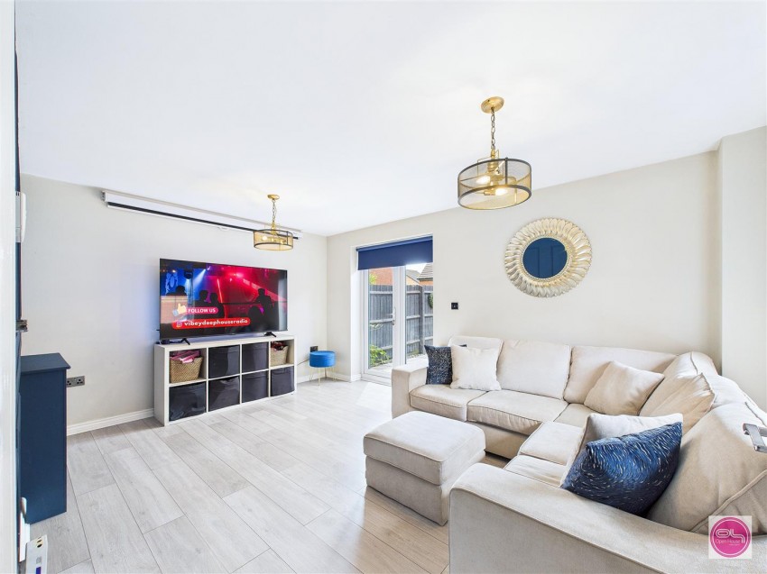 Images for Oakway Drive, Woodville