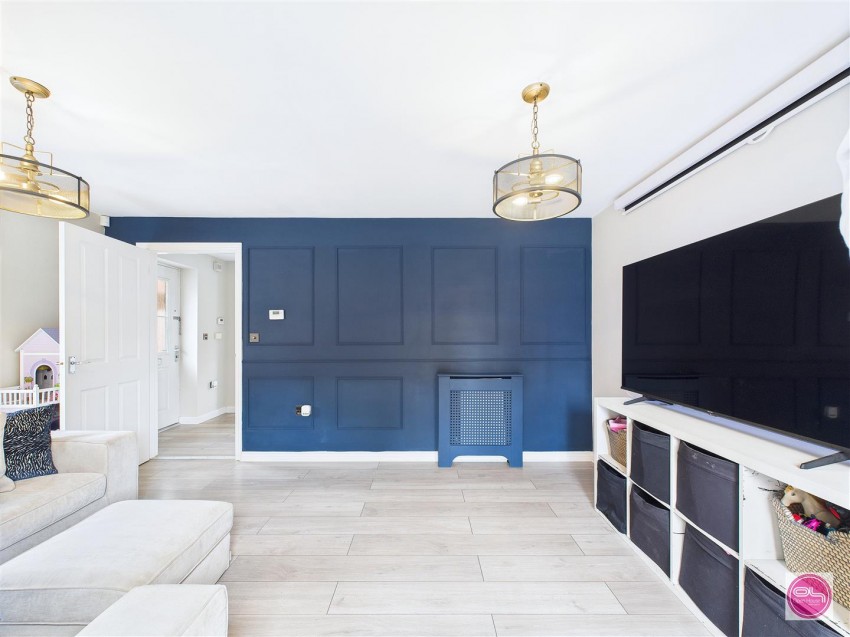 Images for Oakway Drive, Woodville