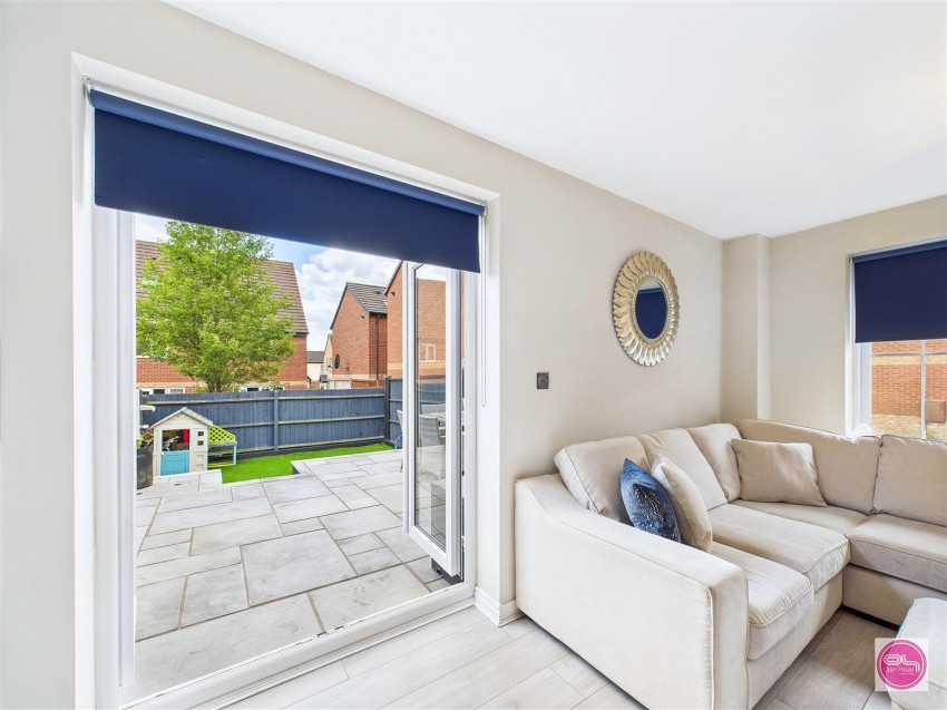 Images for Oakway Drive, Woodville