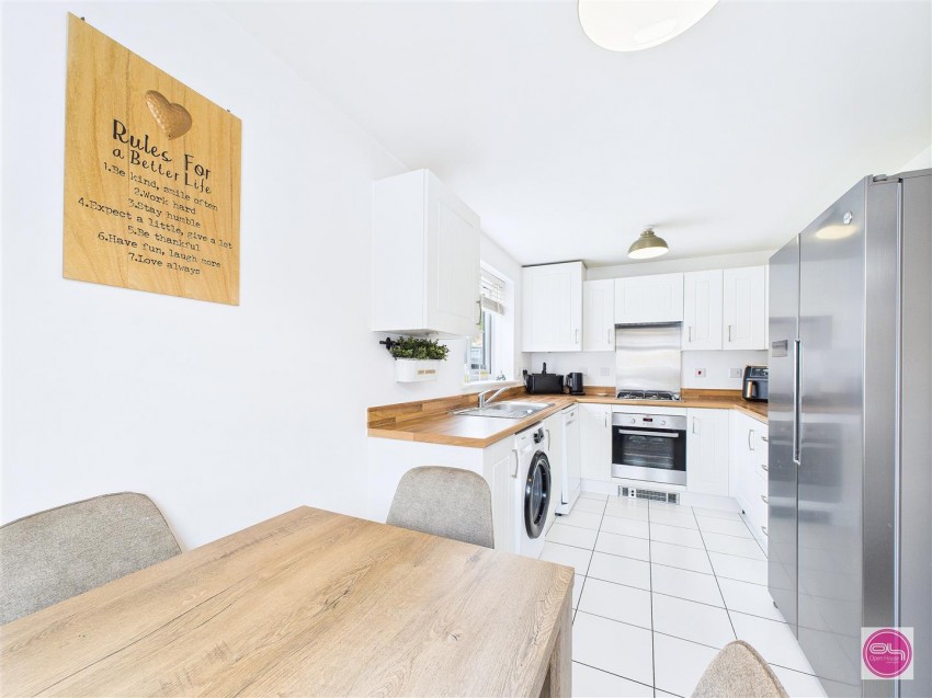 Images for Oakway Drive, Woodville