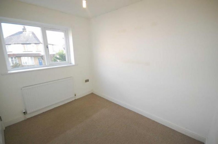 Images for Nabcroft Lane, Huddersfield