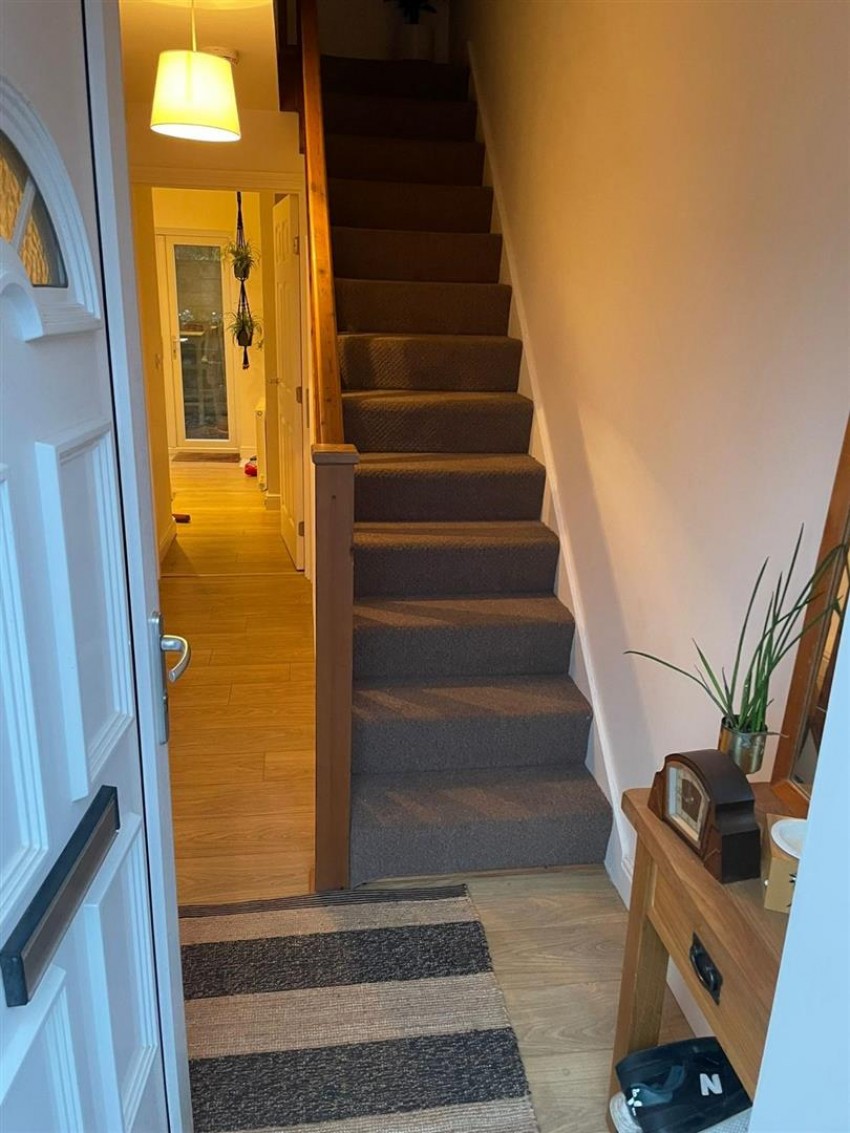 Images for Nabcroft Lane, Huddersfield