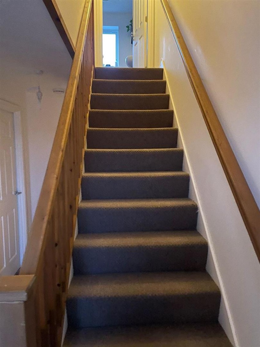 Images for Nabcroft Lane, Huddersfield