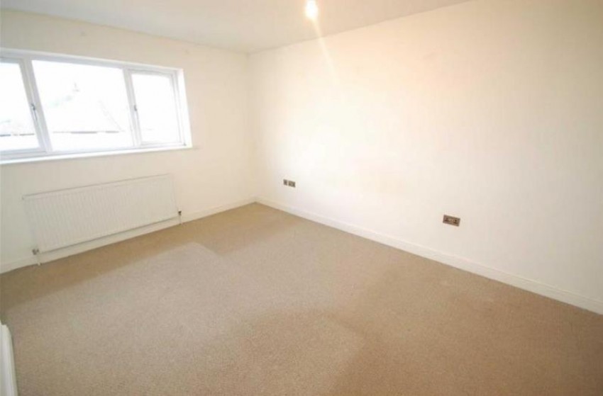 Images for Nabcroft Lane, Huddersfield