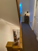 Images for Nabcroft Lane, Huddersfield