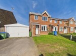 Images for Berry Close, Telscombe Cliffs, Peacehaven