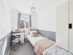 Images for Berry Close, Telscombe Cliffs, Peacehaven