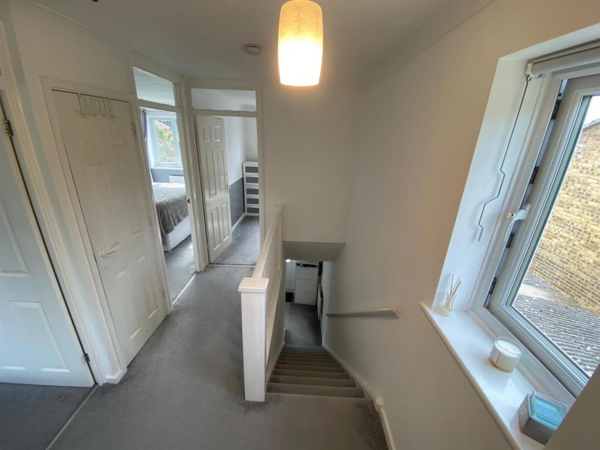 Images for Berry Close, Telscombe Cliffs, Peacehaven