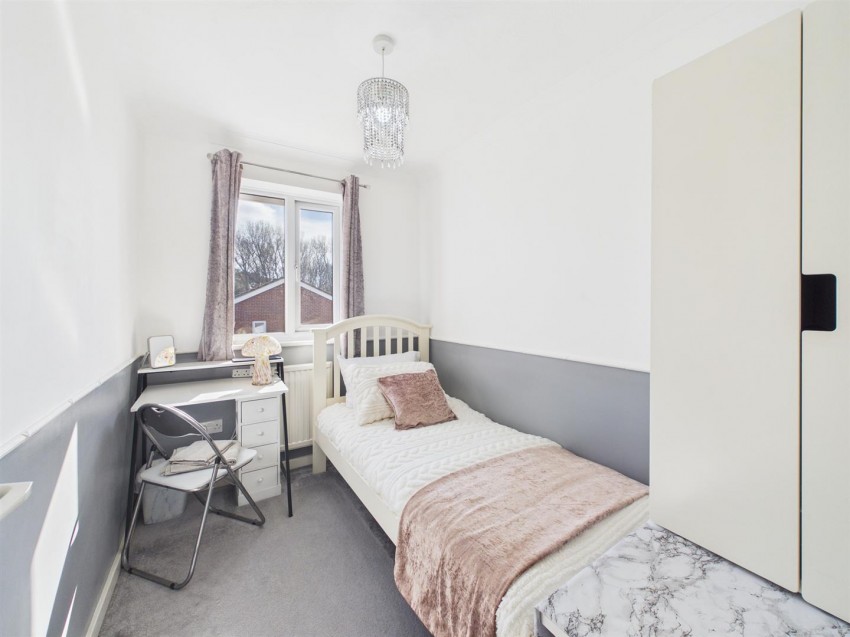 Images for Berry Close, Telscombe Cliffs, Peacehaven