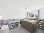 Images for Berry Close, Telscombe Cliffs, Peacehaven