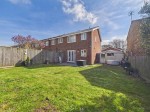 Images for Berry Close, Telscombe Cliffs, Peacehaven