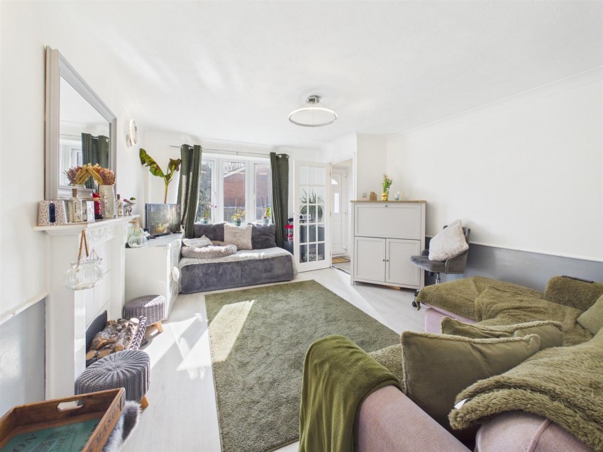 Images for Berry Close, Telscombe Cliffs, Peacehaven