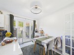 Images for Berry Close, Telscombe Cliffs, Peacehaven