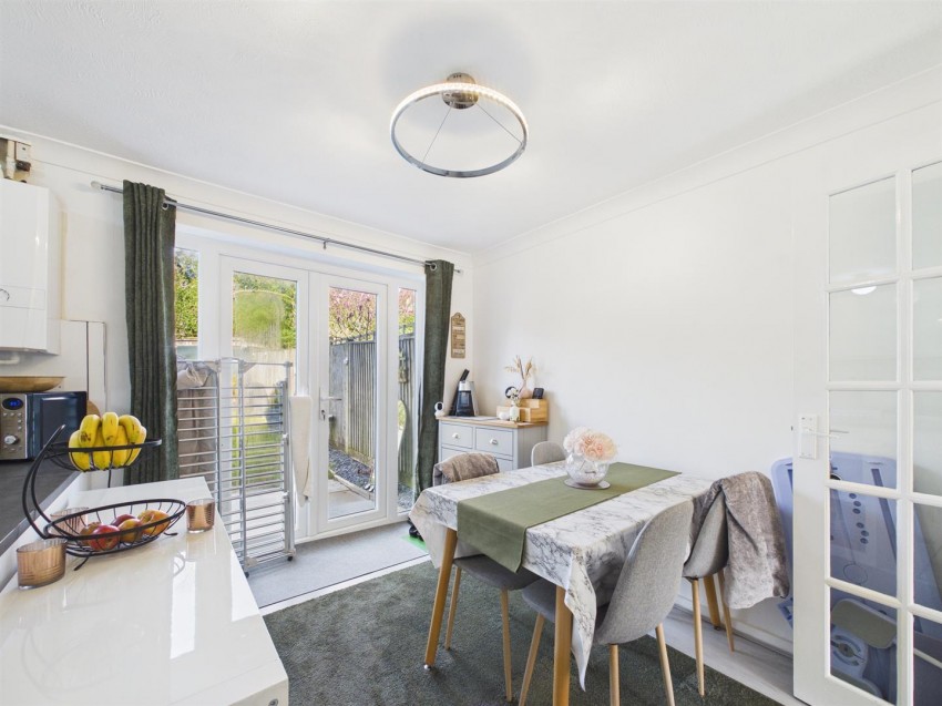 Images for Berry Close, Telscombe Cliffs, Peacehaven