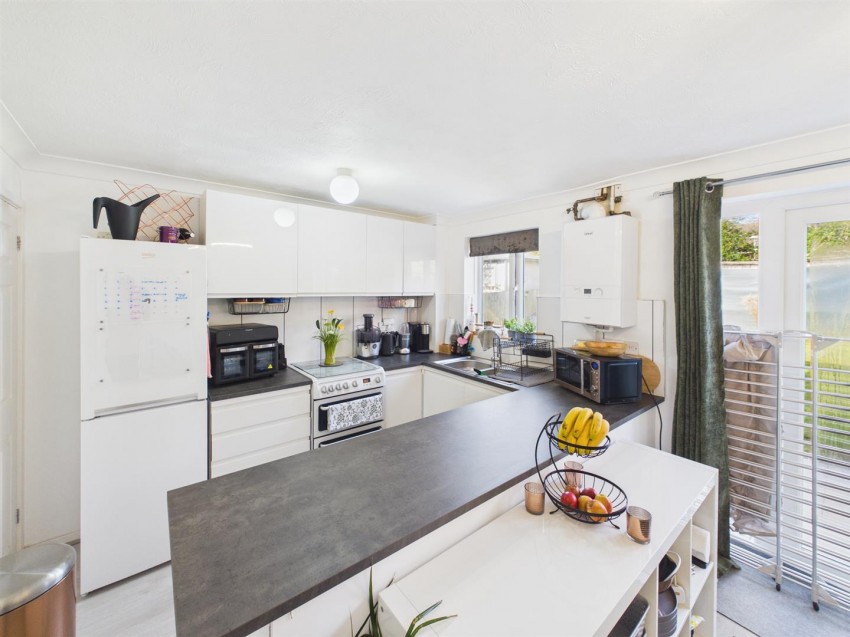 Images for Berry Close, Telscombe Cliffs, Peacehaven