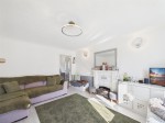 Images for Berry Close, Telscombe Cliffs, Peacehaven