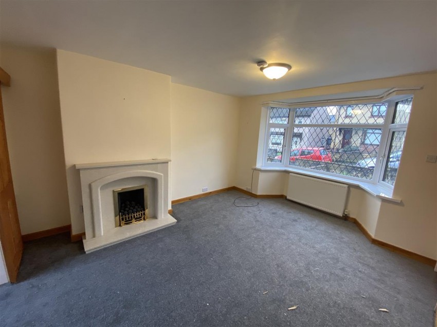 Images for Eaton Street,Ingrow