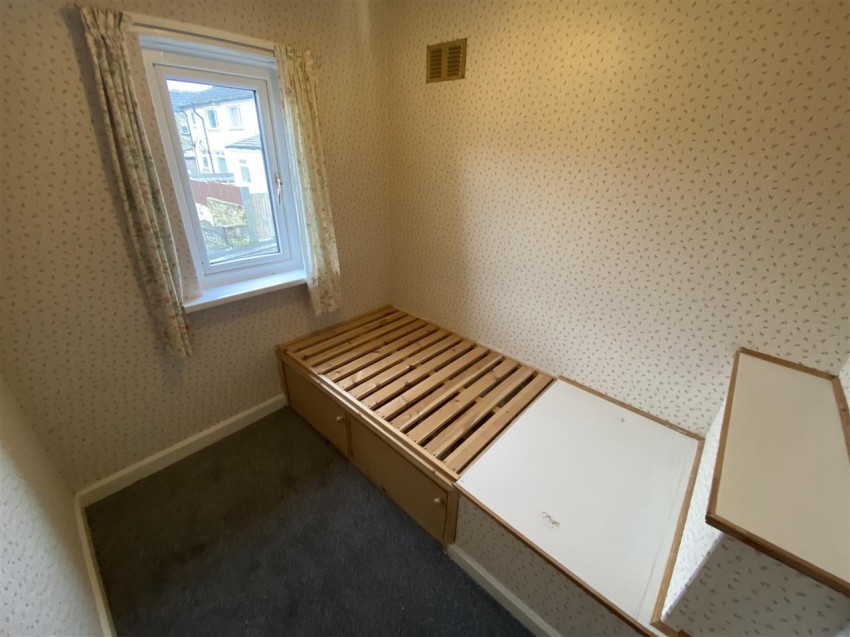 Images for Eaton Street,Ingrow