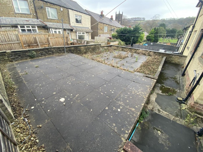 Images for Eaton Street,Ingrow