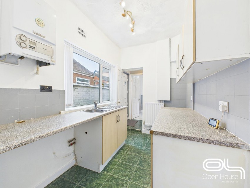 Images for Gordon Street, Stoke-On-Trent