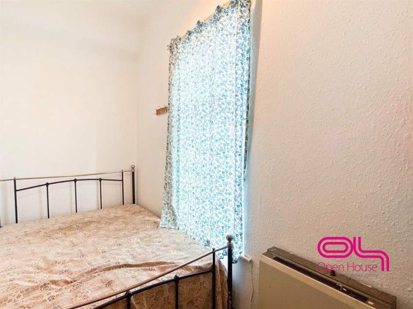 Images for Morris Green Lane, Bolton