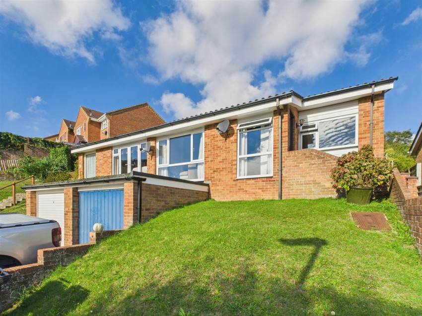 Images for Metcalfe Avenue, Newhaven