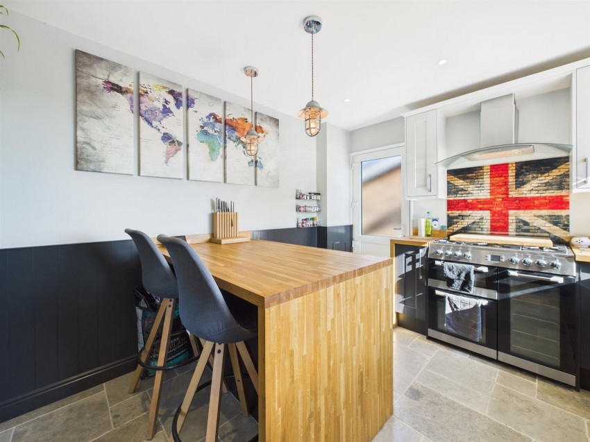 Images for Metcalfe Avenue, Newhaven