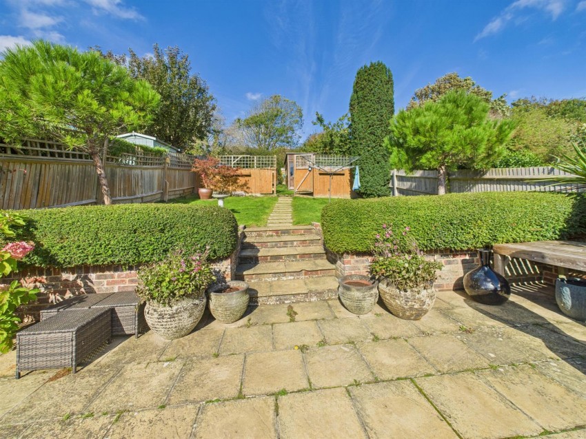 Images for Metcalfe Avenue, Newhaven