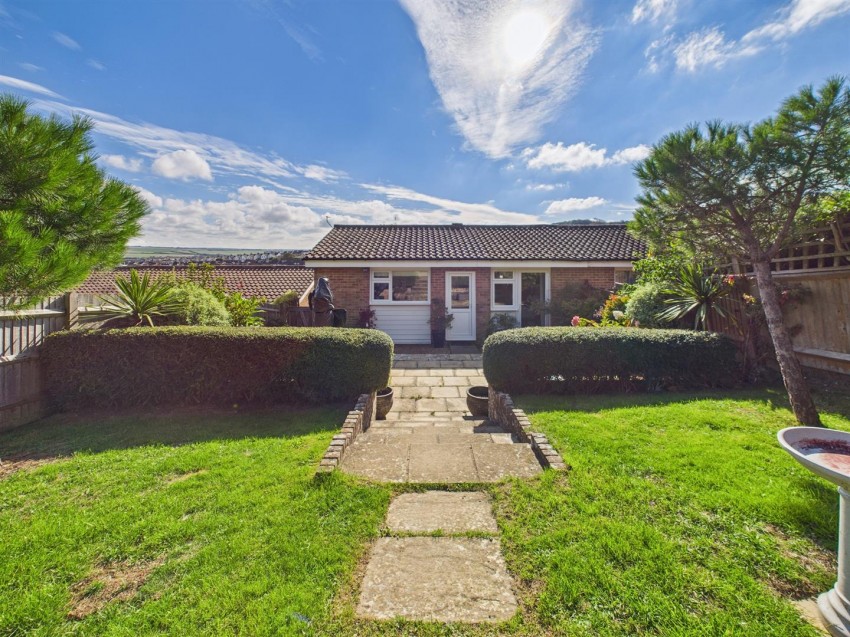 Images for Metcalfe Avenue, Newhaven