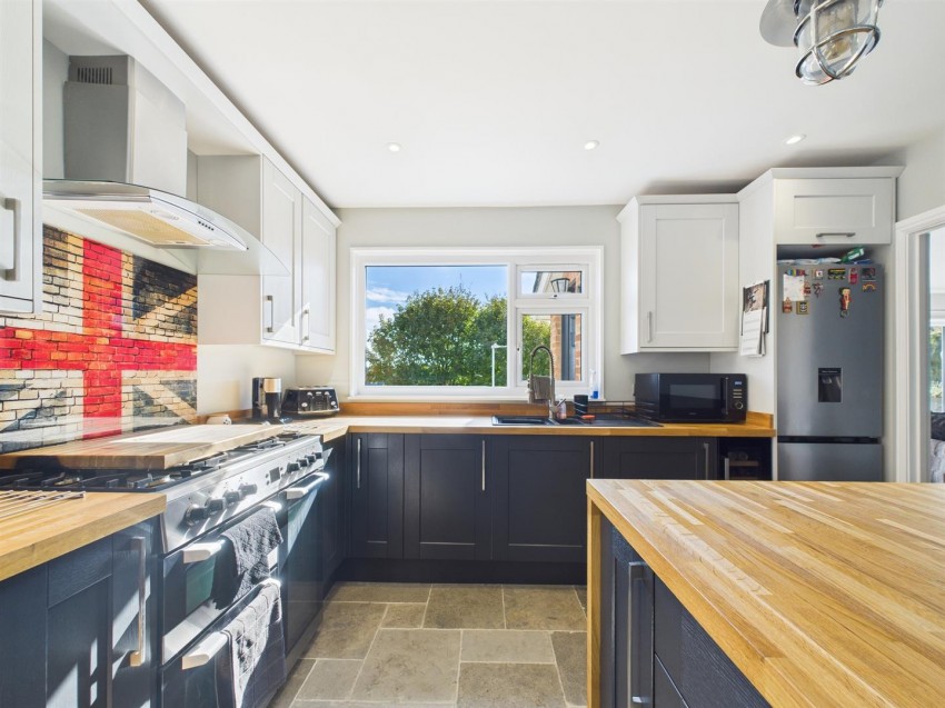 Images for Metcalfe Avenue, Newhaven