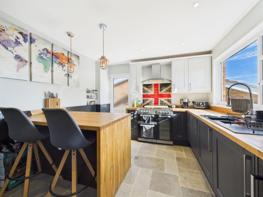 Images for Metcalfe Avenue, Newhaven