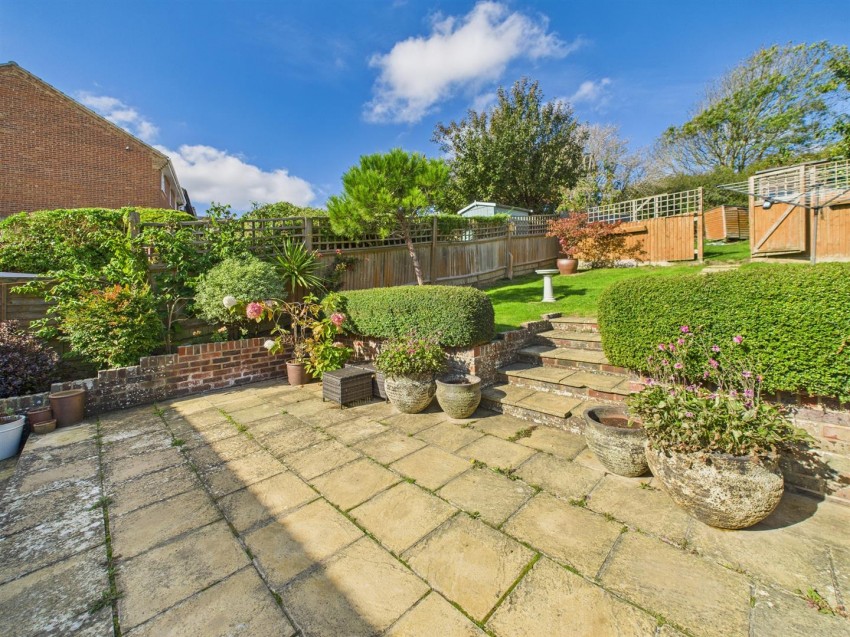 Images for Metcalfe Avenue, Newhaven