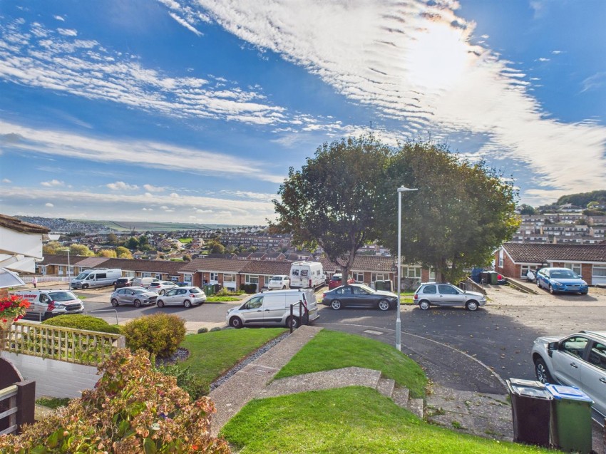 Images for Metcalfe Avenue, Newhaven