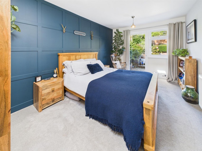 Images for Metcalfe Avenue, Newhaven