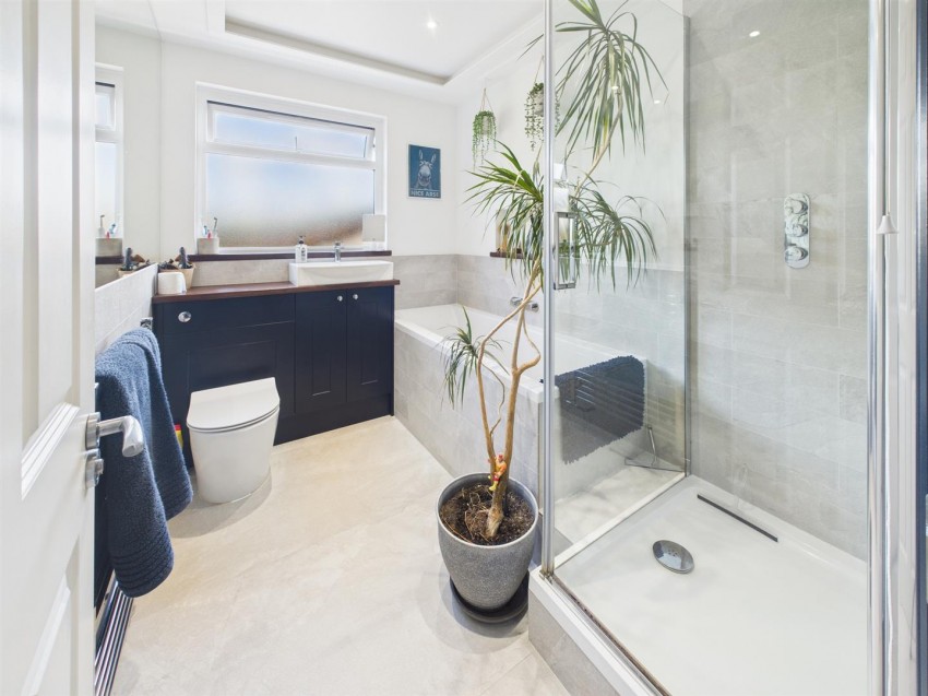 Images for Metcalfe Avenue, Newhaven