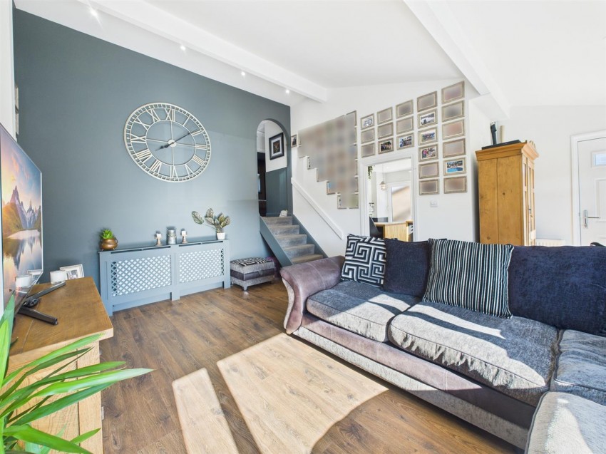 Images for Metcalfe Avenue, Newhaven