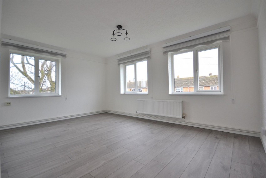 Images for Columbia Way, King's Lynn