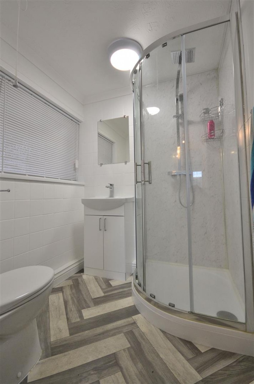 Images for Columbia Way, King's Lynn