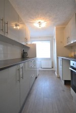 Images for Columbia Way, King's Lynn