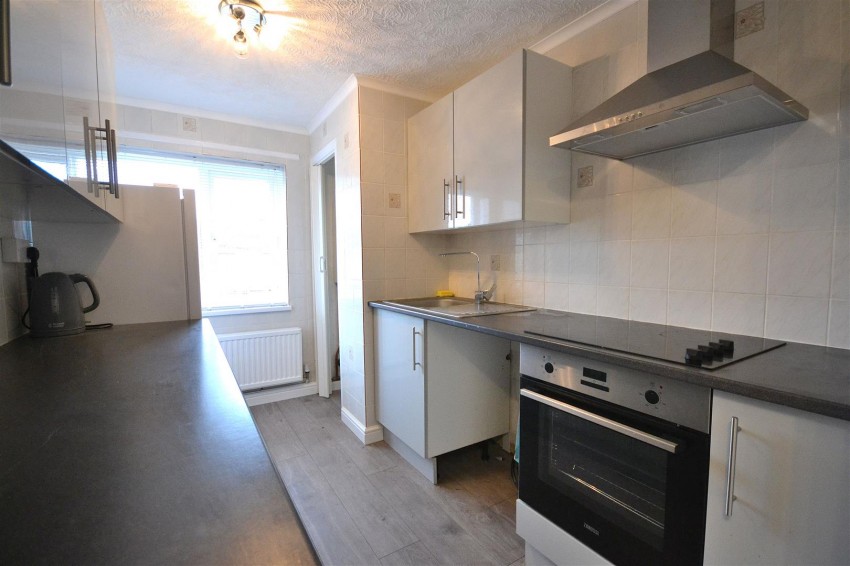 Images for Columbia Way, King's Lynn