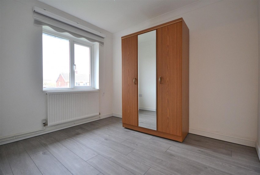 Images for Columbia Way, King's Lynn