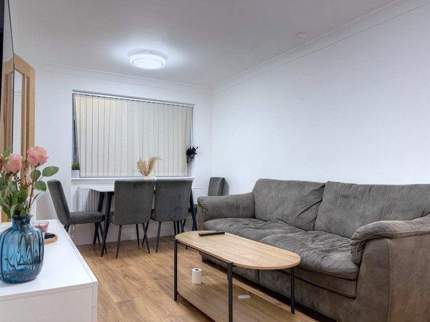 Images for Arkwright Road, Irchester, Wellingborough