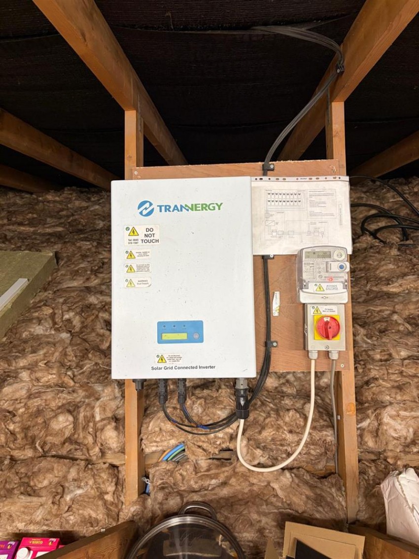 Images for Arkwright Road, Irchester, Wellingborough