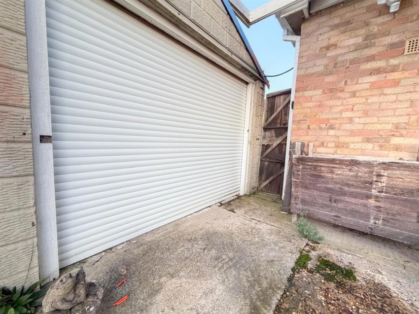 Images for Arkwright Road, Irchester, Wellingborough