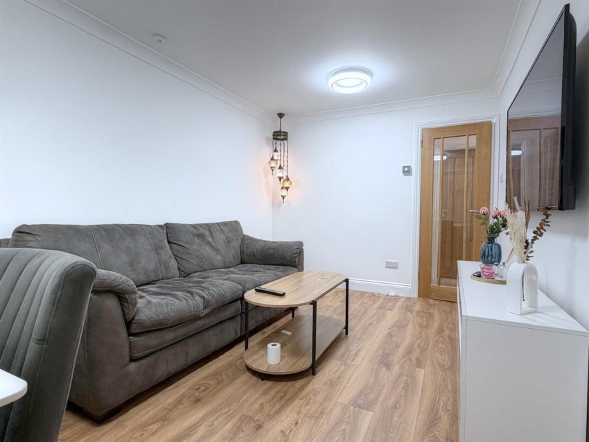 Images for Arkwright Road, Irchester, Wellingborough