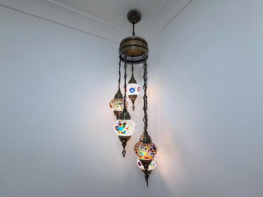 Images for Arkwright Road, Irchester, Wellingborough