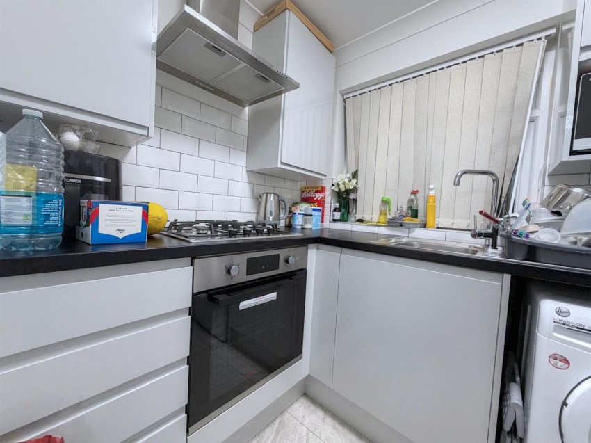 Images for Arkwright Road, Irchester, Wellingborough