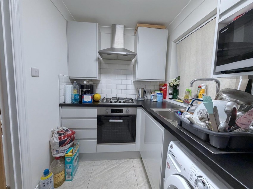 Images for Arkwright Road, Irchester, Wellingborough