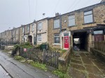 Images for Rook Lane, Bradford