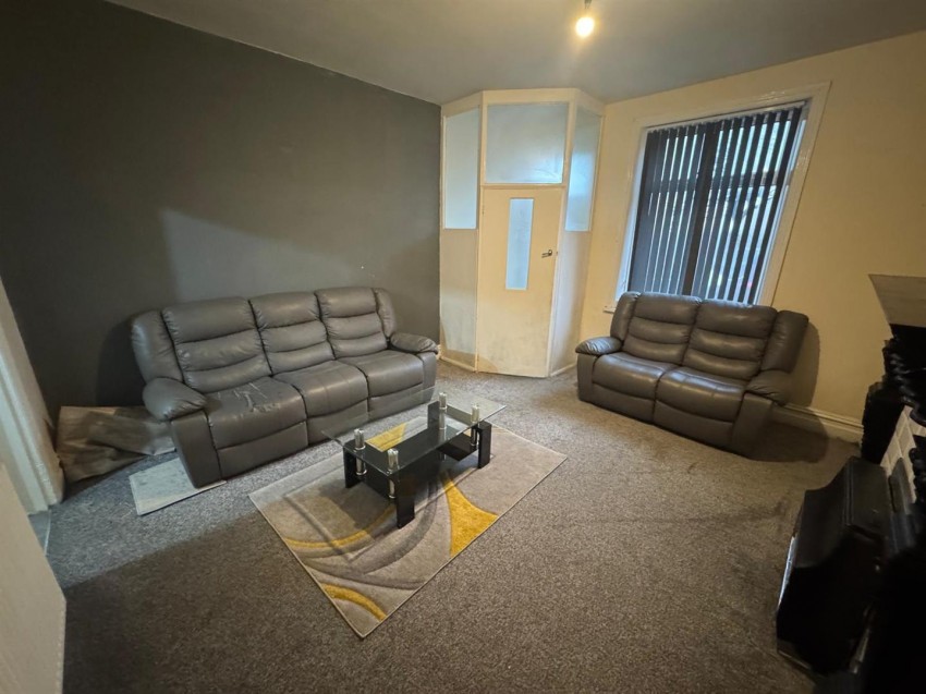 Images for Rook Lane, Bradford